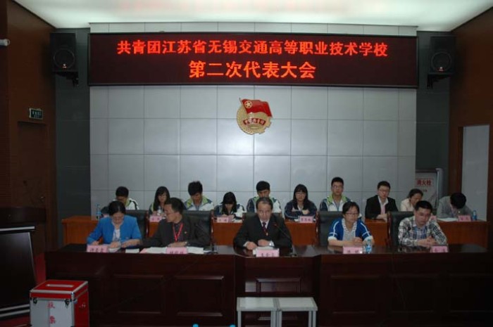 1490245080097017063.jpg 20140516102357878_s.jpg