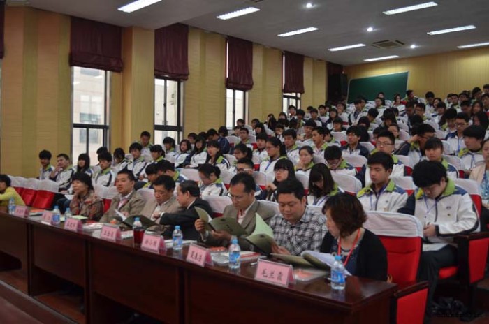 1490245085290006650.jpg 20140516102442585_s.jpg