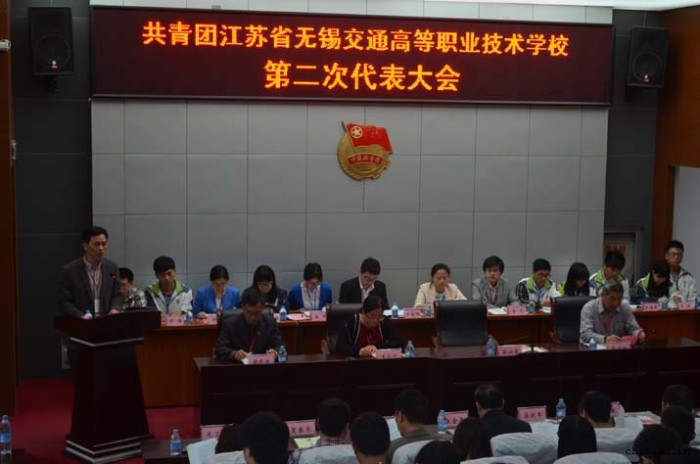 1490245075490014815.jpg 20140516102312997_s.jpg