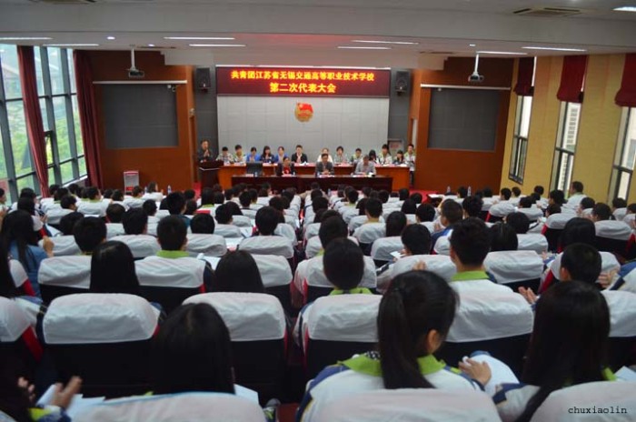 1490245071968001890.jpg 20140516102208326_s.jpg