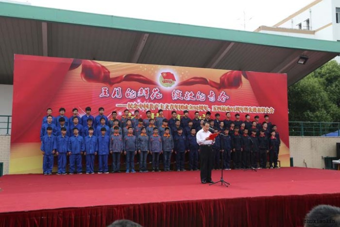 1490242503350086868.jpg 20140526095239328_s.jpg