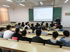 开云手机客户端入选中国桥牌协会桥牌“三进月”普及推广活动组织单位