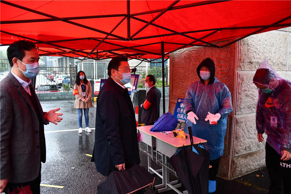 1587271749522031318.jpg DSC_1303.jpg