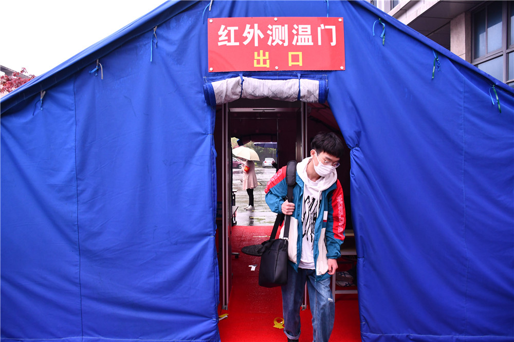 1587434355340072139.jpg DSC_1268.jpg