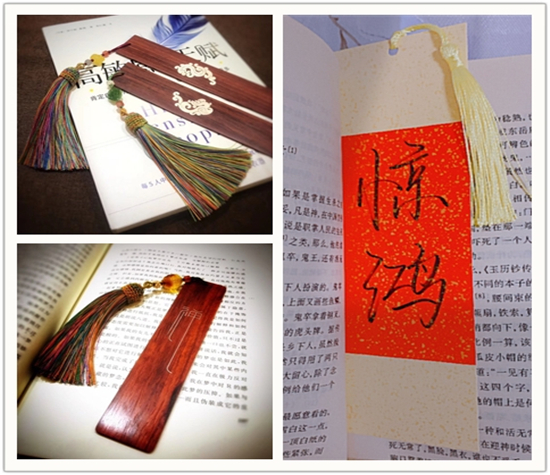 1587642571985096408.jpg 1587641009080042761.jpg