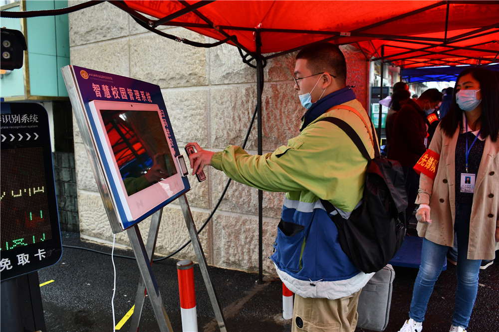 1587271813888041116.jpg DSC_1452.jpg