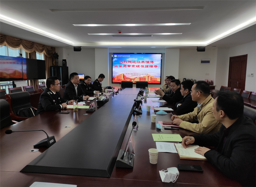 1587262268277089858.png 图片1_副本.png