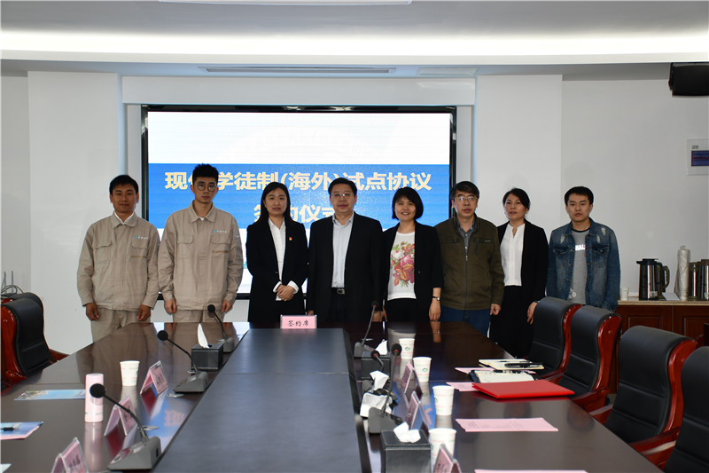 1556334934304085132.jpg DSC_0453.jpg