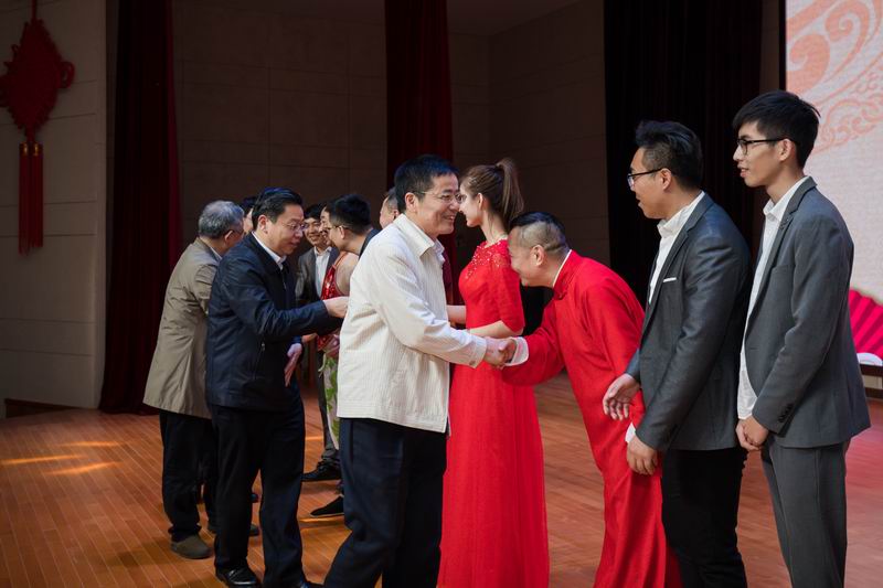 1541648044222078612.png 调整大小 08136C555D13EC4F7E48DF2DE6428AAB.png