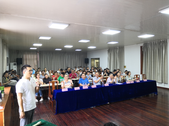 1561425904671017766.png QQ图片20190625091929.png