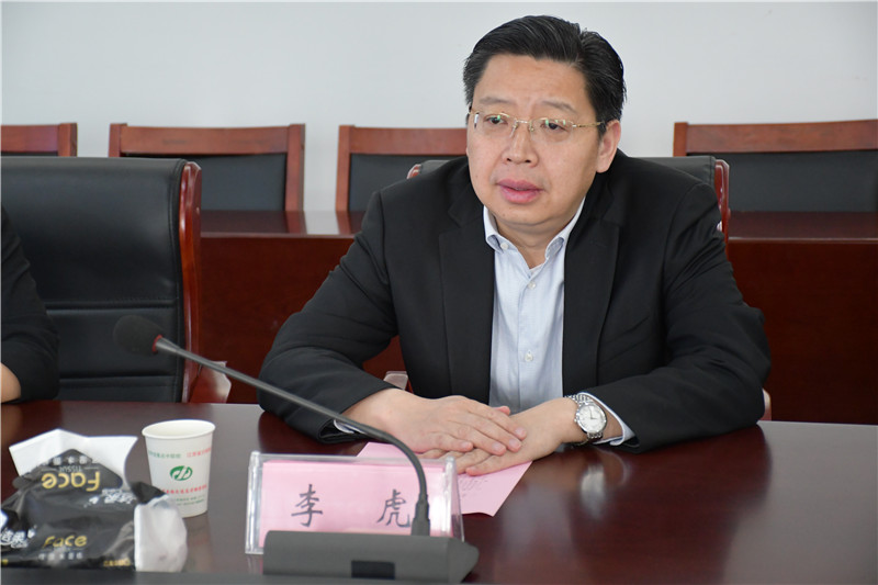 1556334898377042856.jpg DSC_0456.jpg