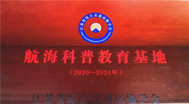 1569632246265011548.jpg 292316874_副本1.jpg