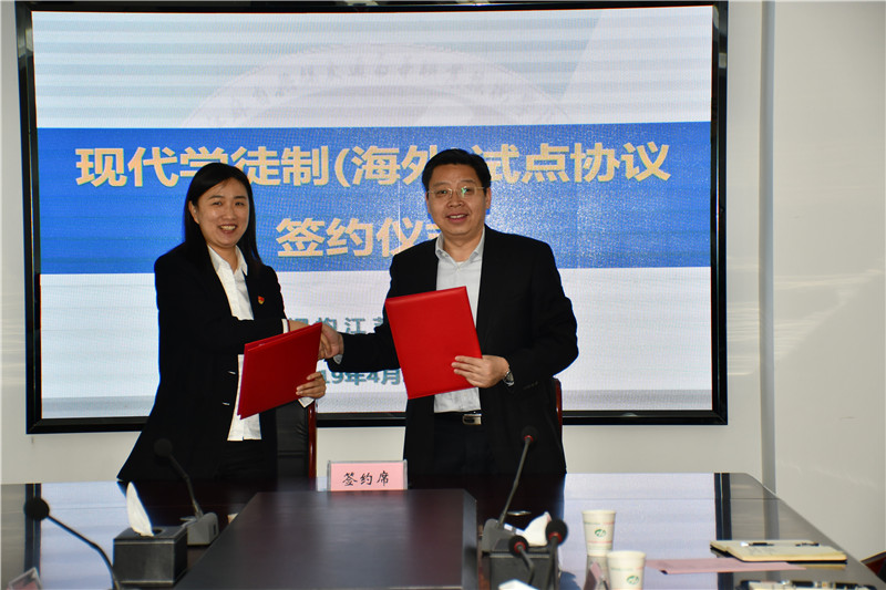 1556334920888096832.jpg DSC_0451.jpg