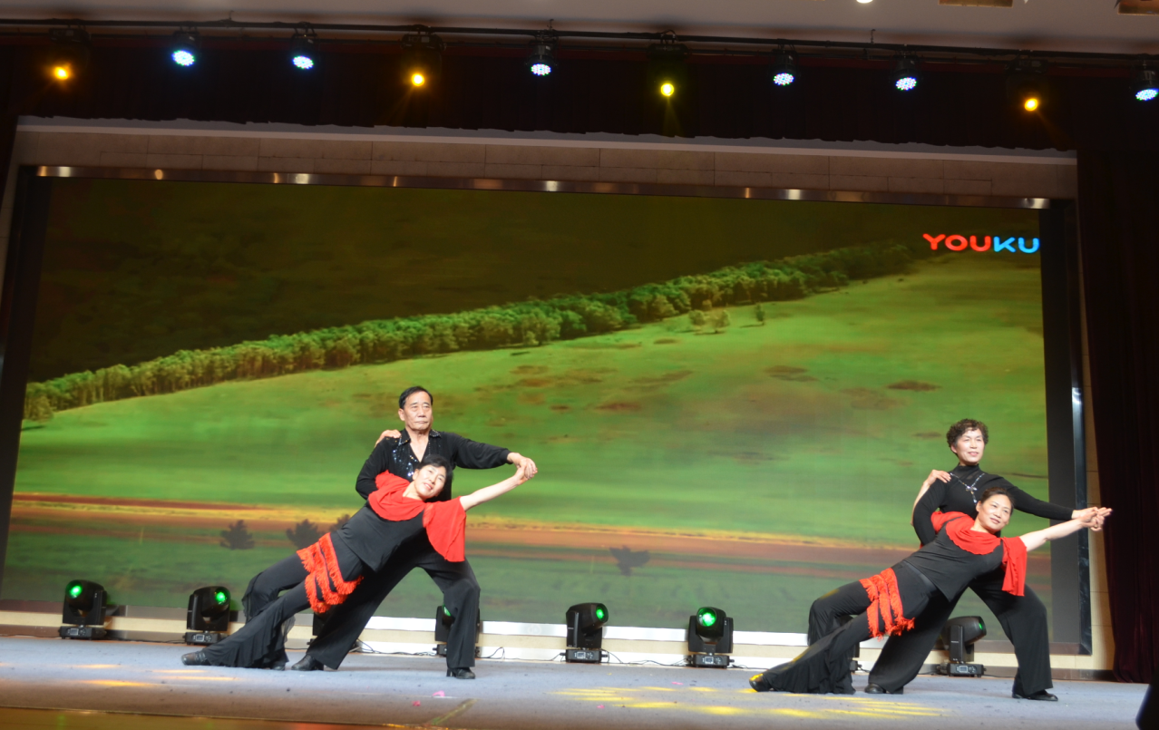 1548653893689097947.png image.png