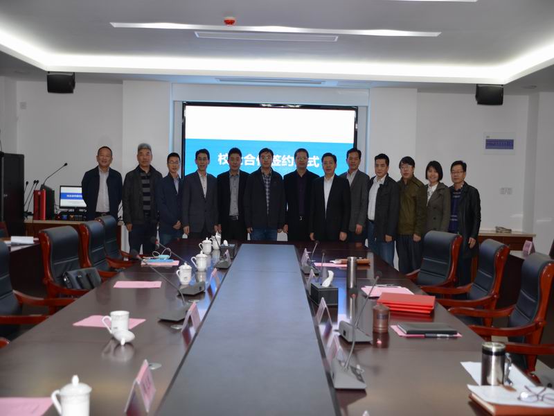 1541738611420046191.jpg 调整大小 DSC_1781.jpg