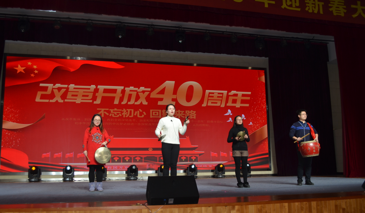 1548653972844097609.png image.png