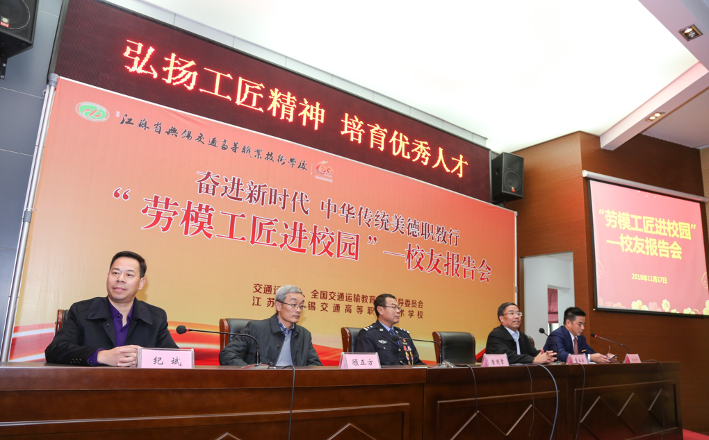 1542716427582011836.png blob.png