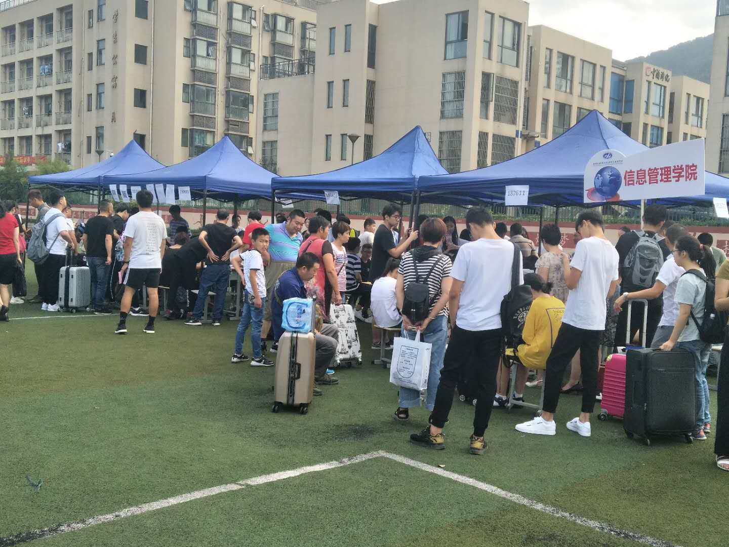 1536475203267031493.jpg 806886580.jpg