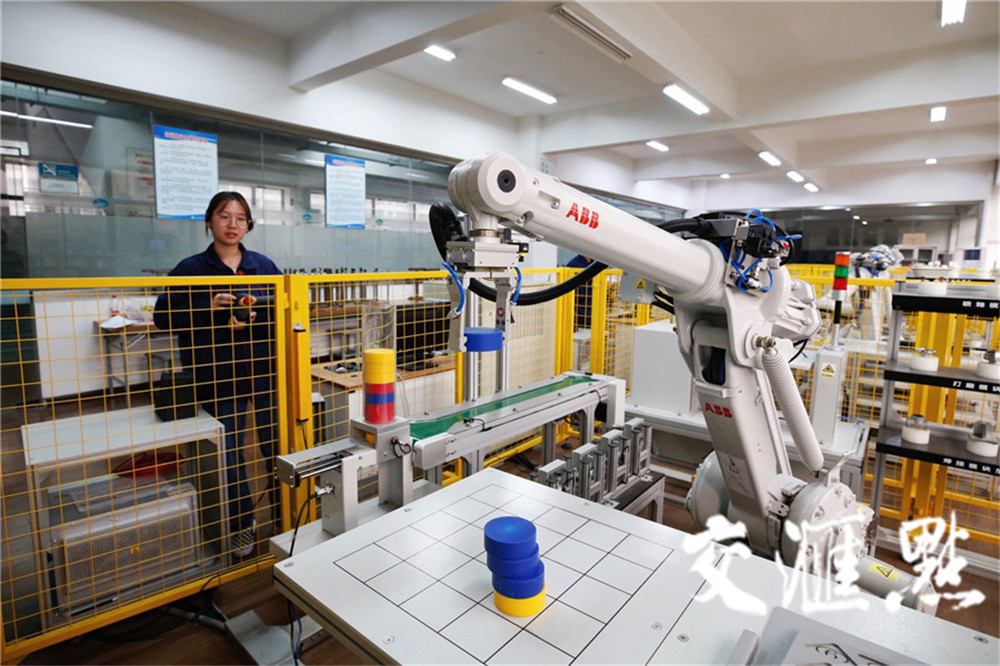 1568252750038022083.jpg 6_副本.jpg