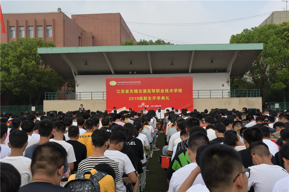 1568081875155052763.jpg DSC_8781.jpg