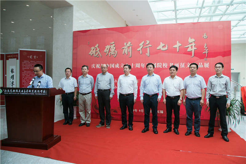 1569565120678008638.jpg DLWY5874.jpg