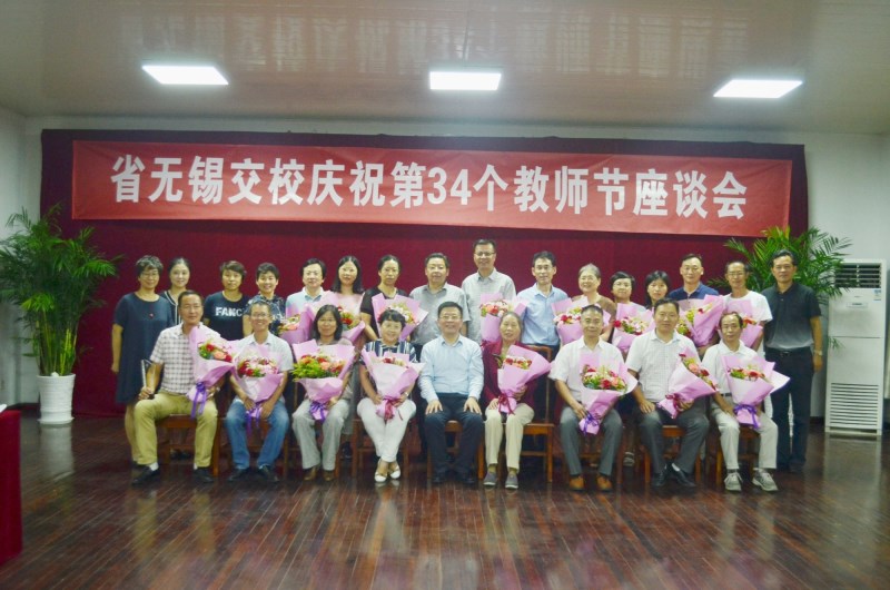 1536385499308042321.jpg DSC_6553_副本_副本.jpg