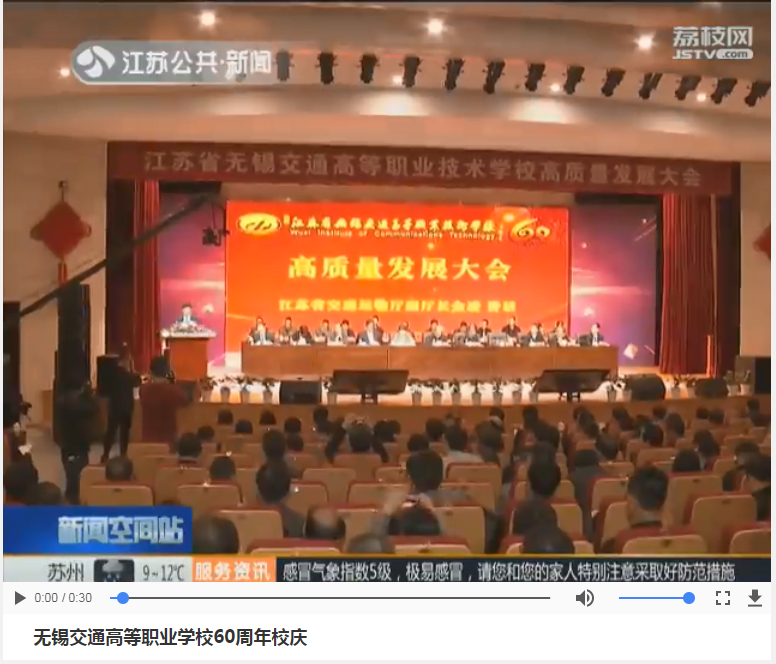 1542894480927037457.png QQ图片20181122214614.png