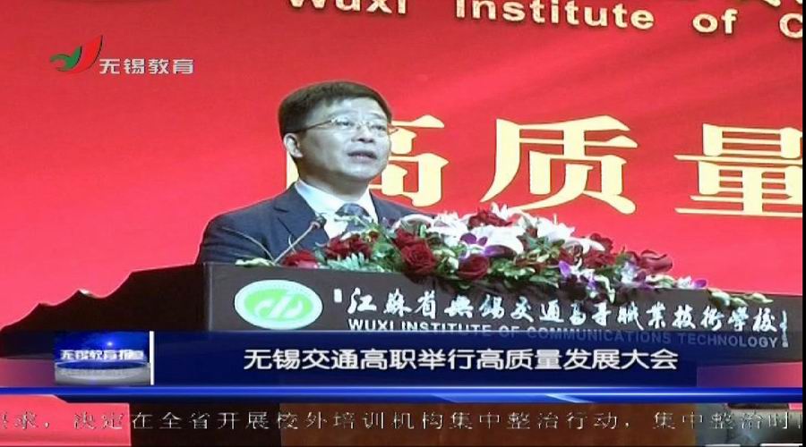 1543462422377081355.jpg 调整大小 微信图片_20181129112806.jpg