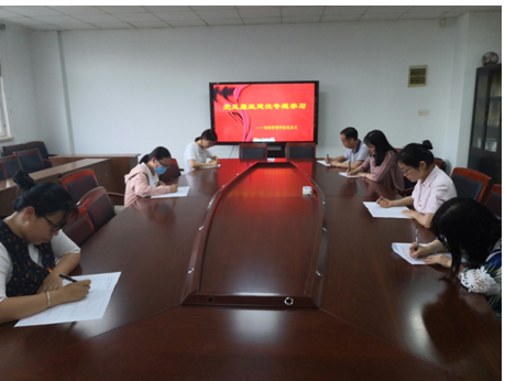 1590996243339072082.png 1.png