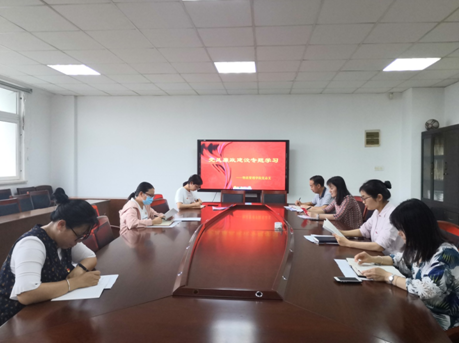 1590996122335009331.png 2.png