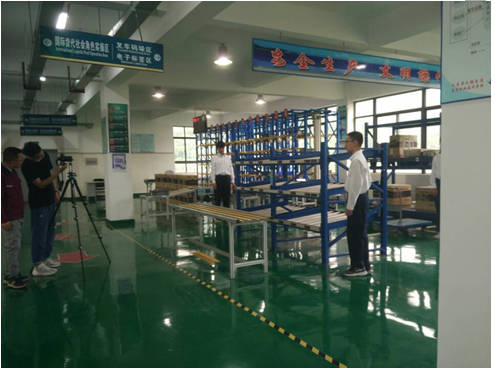 1591258232402039482.png 1.png