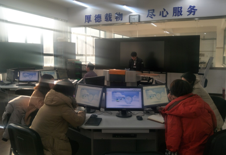 1517202627136037310.png 1517202627136037310.png