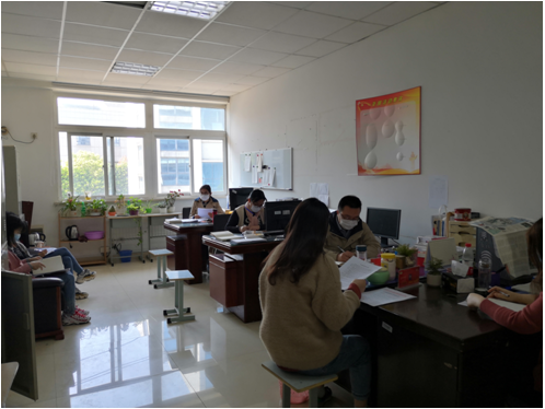 1586933394395083089.png image.png