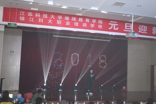 1512104080813067498.jpg 4.jpg