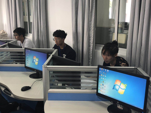 1545284237747000305.png image.png