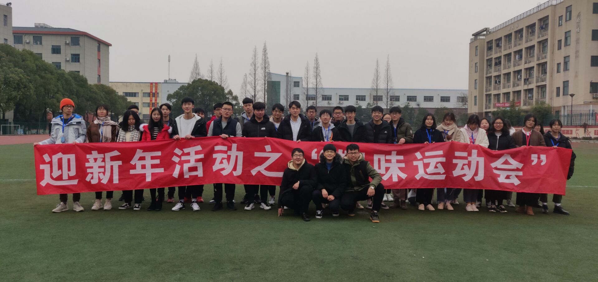 1546608563984042110.jpg 我合合分分你上次.jpg