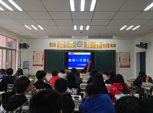 1553820252610038880.png image.png