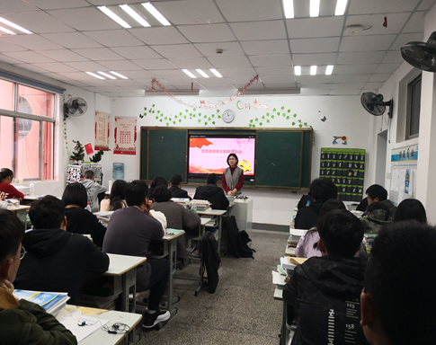 1553760536714040320.png image.png