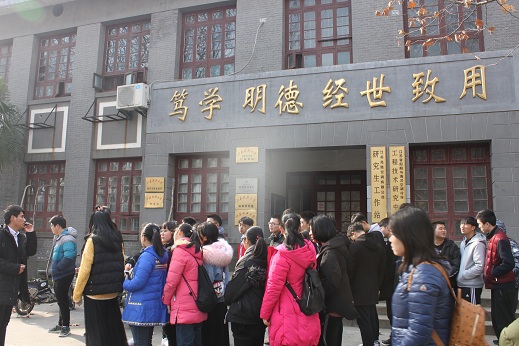 1512103923070021445.jpg 2.jpg