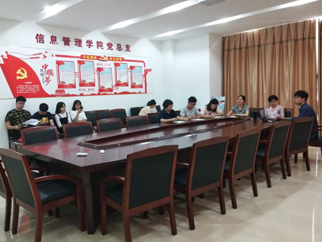 1528795416143067916.png blob.png