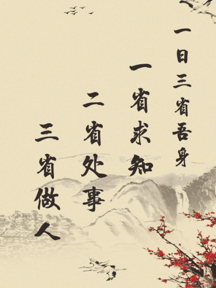 1544750214425091543.png 3.png