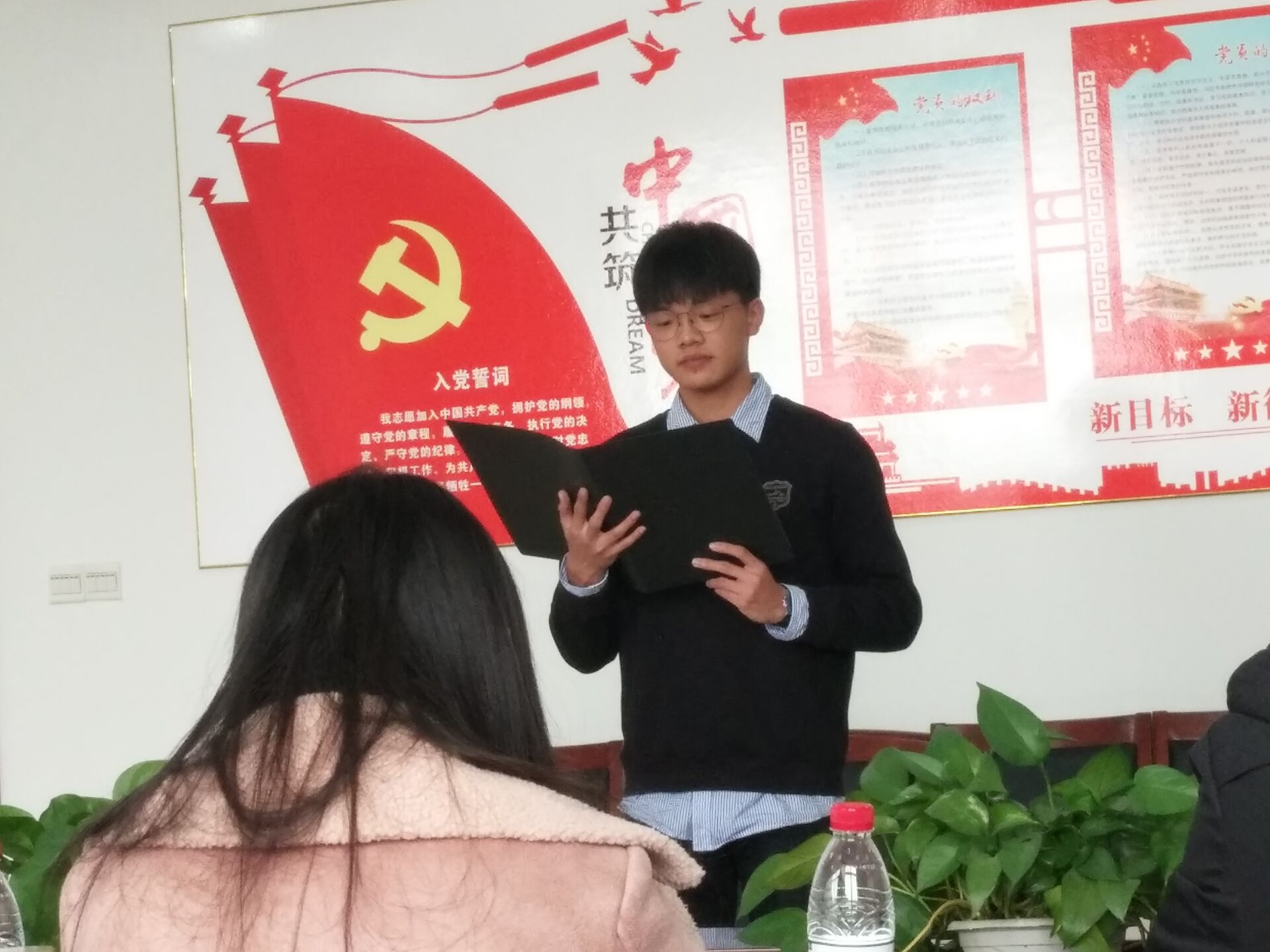 1542439578804083194.jpg BED6EC08F5EAE6D9FBA74065197621AC.jpg