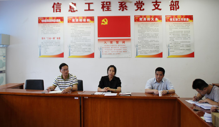 1490577846518026097.jpg xxxx2.jpg