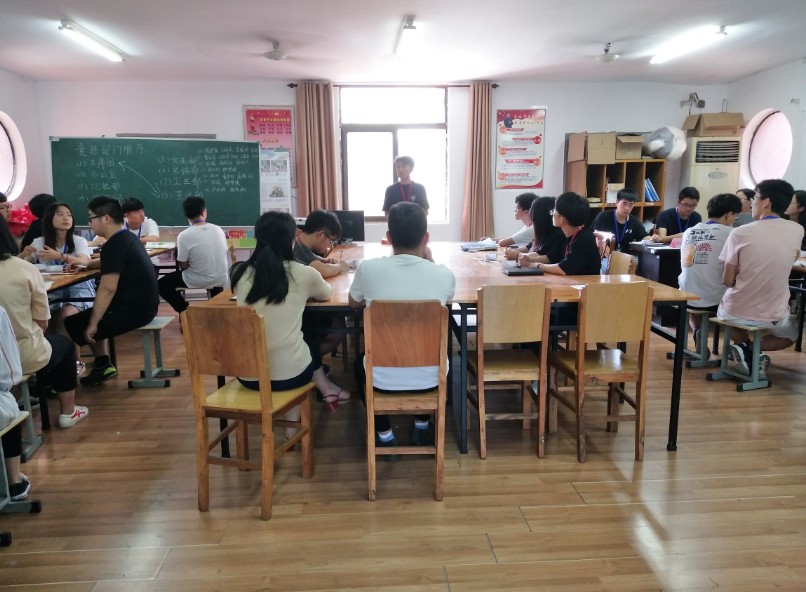 1528766803581053860.jpg 11.jpg