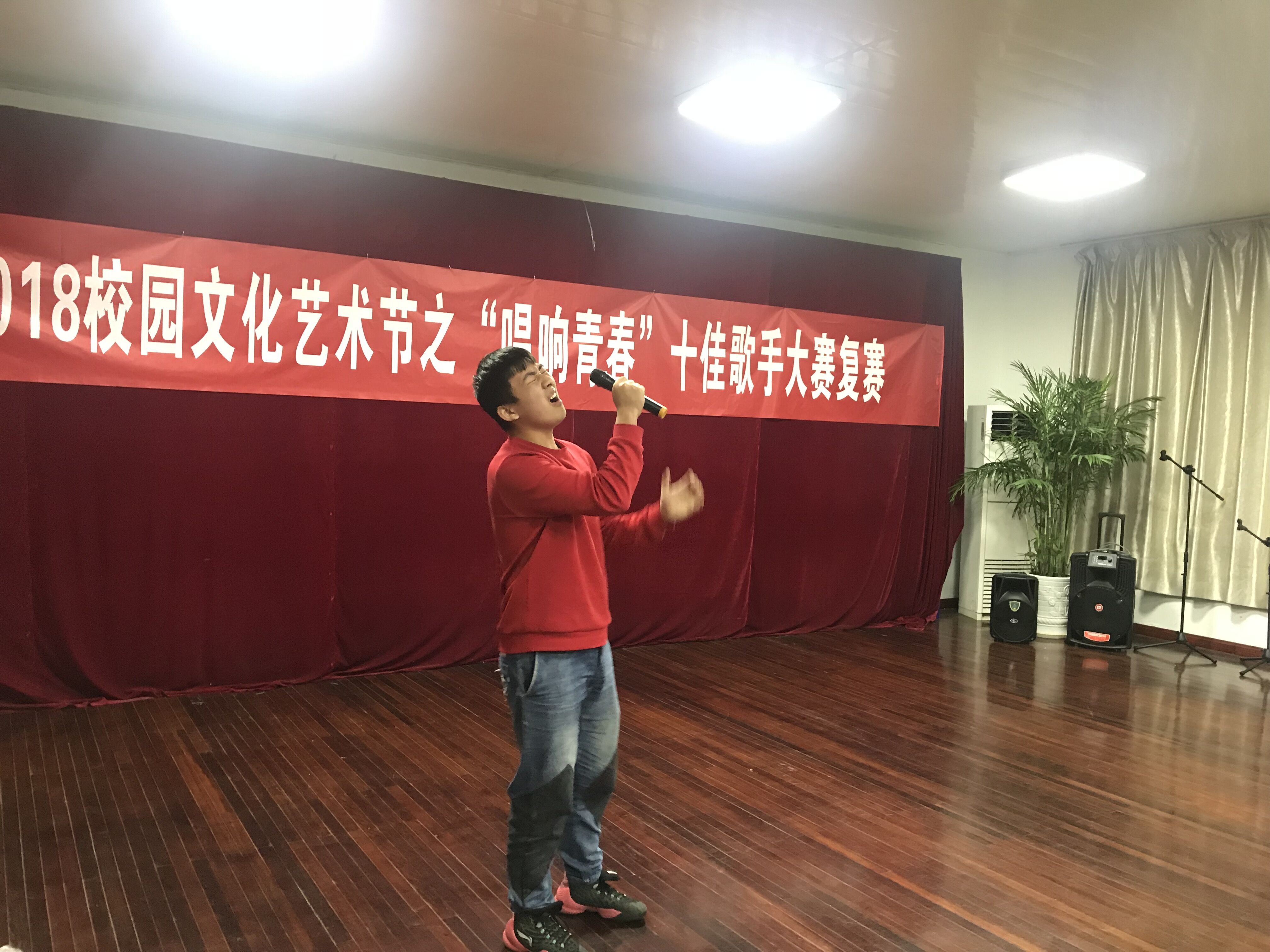 1541832720992039301.jpg QQ图片20181110142001.jpg