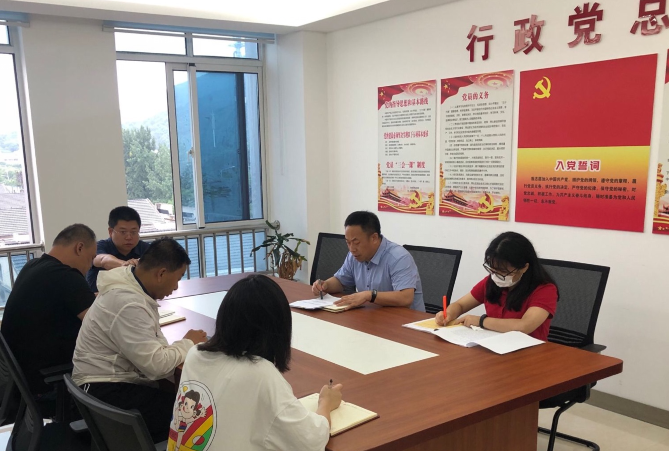 1594433905918055034.png image.png