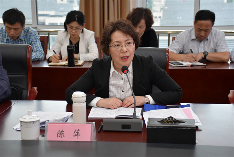 1558593037336003237.png QQ图片20190523142632_副本.png