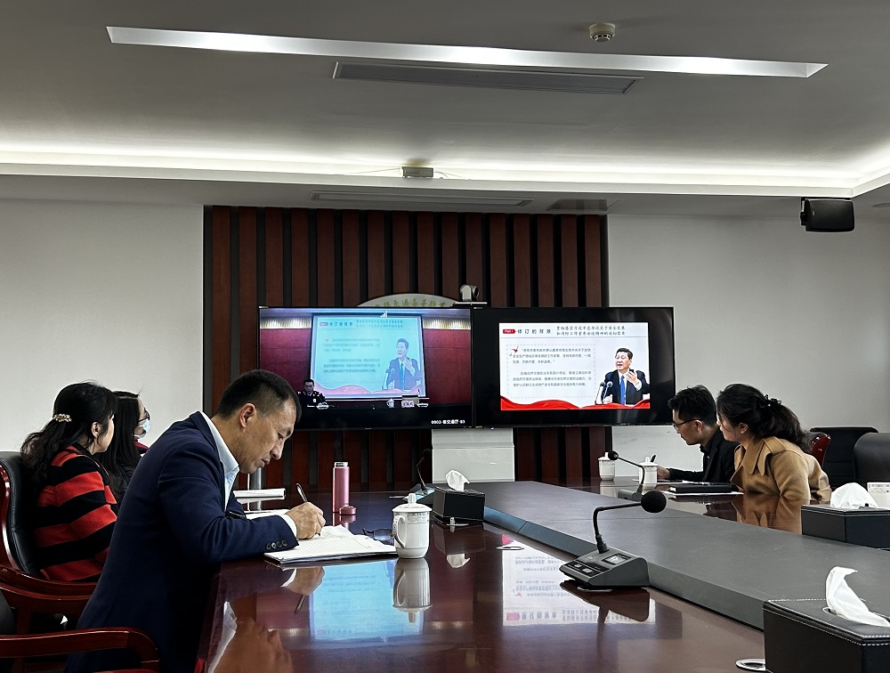 开云手机客户端参加交通运输厅举办《江苏省消防条例》 专题讲座学习会