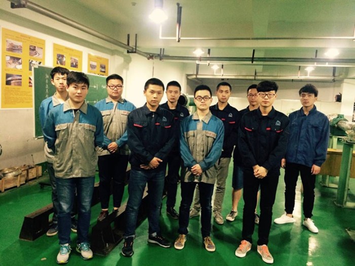 1490163762646061357.jpg 2.jpg