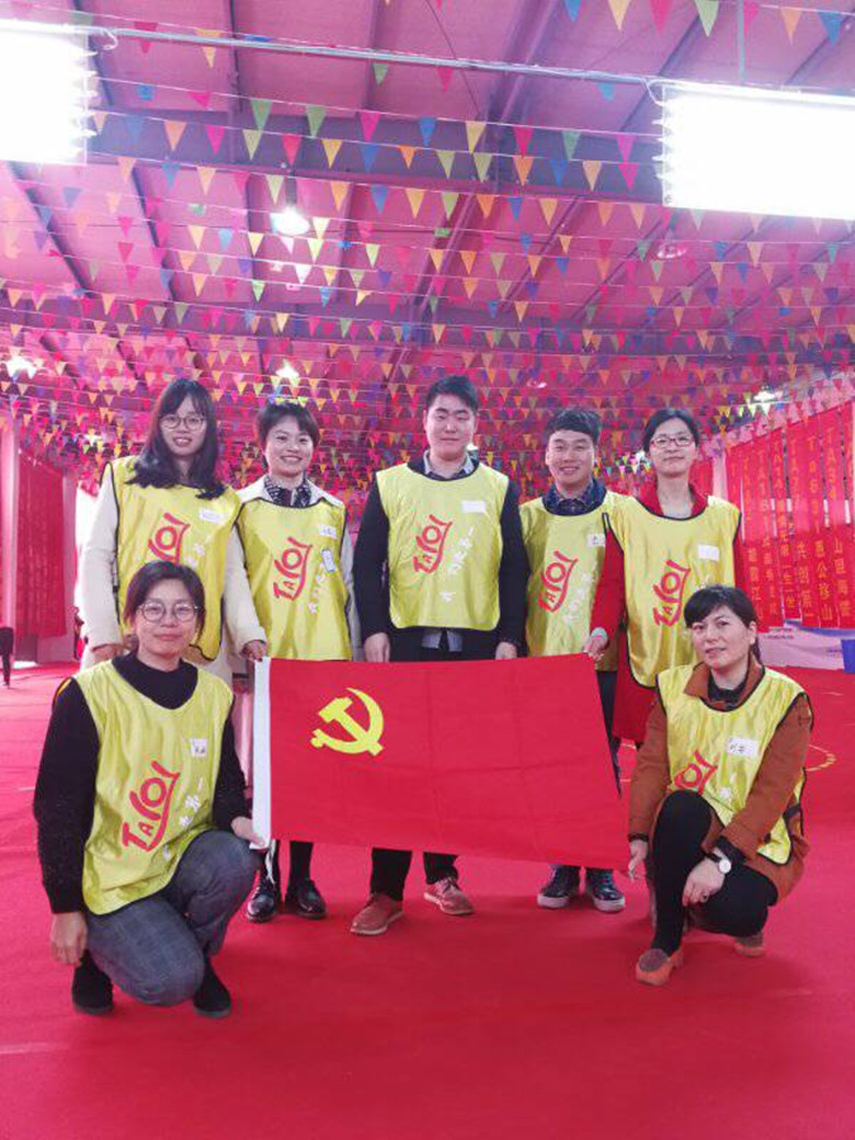 1522823053399064086.jpg 4_副本.jpg